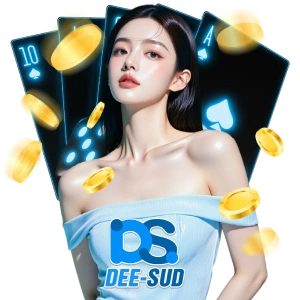 DEESUD