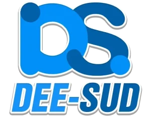 DEESUD