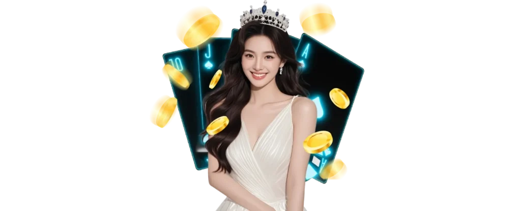 หวยดี88