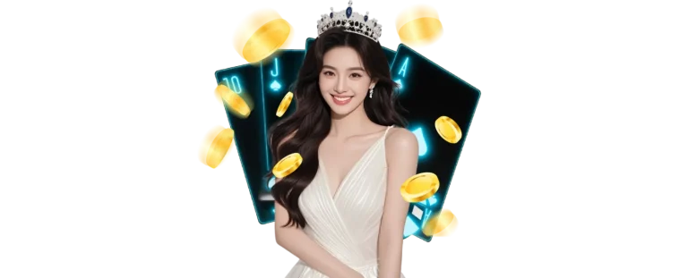 หวยดี88