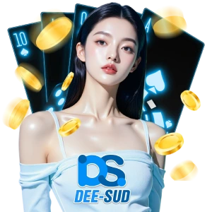 เว็บหวยดี